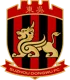 Suzhou Dongwu U17