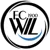Wil 1900 II