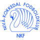https://img.sportdb.live/livescore-img/team/3f081f29934a58fcef0f558d15f38089.webp!h80