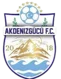 FC Akdenizgucu Wien