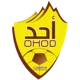 https://img.sportdb.live/livescore-img/team/3f0f2cb1a955b25ed4d8c237e65333b4.webp!h80
