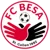 https://img.sportdb.live/livescore-img/team/3f10871584eea7a98abcb539f93b3ccd.webp!h50