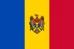 Moldova (w) U17