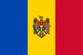 Moldova U18