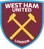 West Ham U21