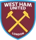 West Ham U21