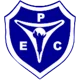 Pedreira EC U20