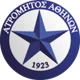 Atromitos Athens