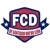 FCD Bulls Santiago Nuevo Leon