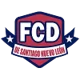 FCD Bulls Santiago Nuevo Leon