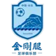 Changle Jingangtui Football Club