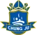 Chungju Citizen