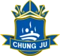 Chungju Citizen