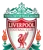 team-away