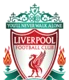 Liverpool U21