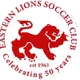 Eastern Lions U21