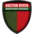 Boston River U19