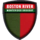 Boston River U19