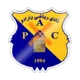 https://img.sportdb.live/livescore-img/team/3f873080a5bc45932e7faae0b8de4a04.webp!h80