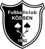 FC Kossen