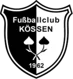 FC Kossen