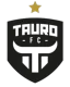 FC Tauro II