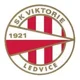 SK Viktorie Ledvice