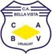 Bella Vista