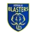 Kerala Blasters II