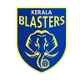 Kerala Blasters II