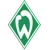 VfL Bremen