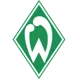 VfL Bremen