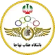 https://img.sportdb.live/livescore-img/team/3fcc3627c91267c1c94788b8340d30b0.webp!h80