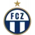 FC Zurich