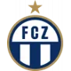 FC Zurich