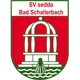 Bad Schallerbach