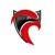 https://img.sportdb.live/livescore-img/team/3fe3c17e041889cf1370ee4e00e5828e.webp!h50