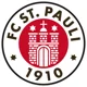 St. PauliU17