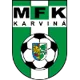 MFK Karvina B