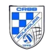 https://img.sportdb.live/livescore-img/team/3fe9df2250723dd88440d7e507574b82.webp!h80