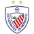 team-away