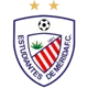 Estudiantes Merida FC