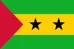 Sao Tome   Principe