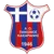 Panionios Kesarianis