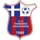 Panionios Kesarianis