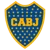 Boca Juniors U20