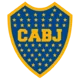 Boca Juniors U20