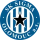 Sigma Olomouc