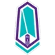 Pacific FC