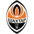 FC Shakhtar Donetsk U21